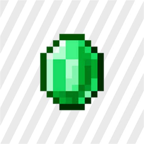 Better Emerald Screenshots Minecraft Mods Curseforge