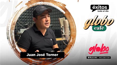 Juan Jos Torner Tips Para Contratar Un Seguro De Forma Correcta Fm