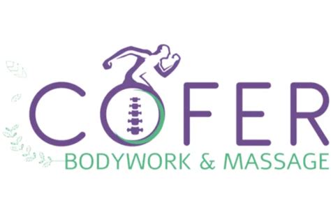 Book A Massage With Cofer Bodywork And Massage Dallas Tx 75231