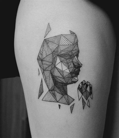 40 Incredible Artistic Tattoo Designs Art And Design Tattoo Artists