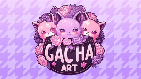 Gacha Plus Pré Registro Promete Ser O Melhor Gacha Mod • Gacha Club ♡ Amino