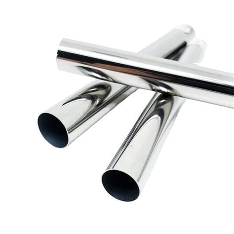 Metal Curtain Rods at Best Price in Mumbai, Maharashtra | Amy Enterprise