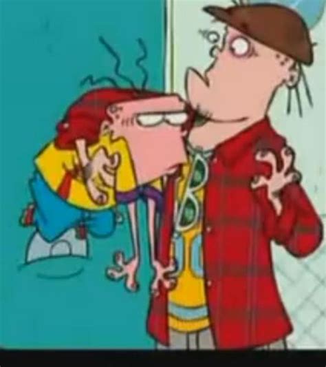 Terry Ed Edd N Eddy Fanon Wiki Fandom