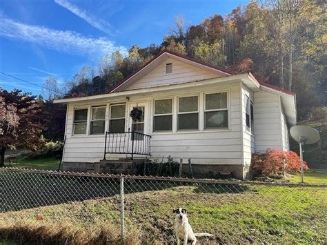 Pikeville Pike County Ky House For Sale Property Id 415447129 Landwatch