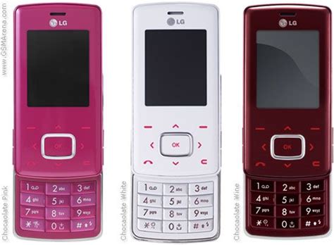 Lg Pink And White Flip Phone Gaudy Cyberzine Stills Gallery