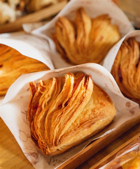 Bread Fresh Dish Pixabay의 무료 사진