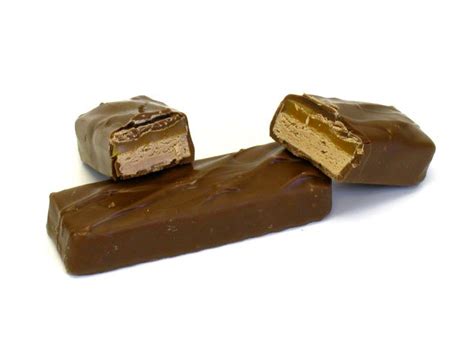 Milky Way 1.84 oz Candy Bar | OldTimeCandy.com