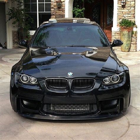 Bmw I E Modified Bmw E Modified Bmw Bmw Cars Bmw M