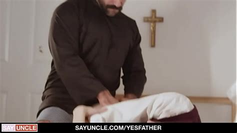 Católicos parada gay Videos Porno Gay Sexo Gay