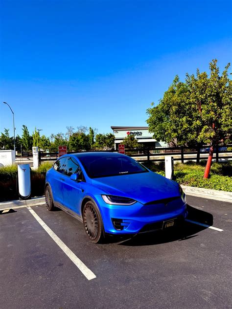 Tesla Owners Silicon Valley On Twitter Fwaud