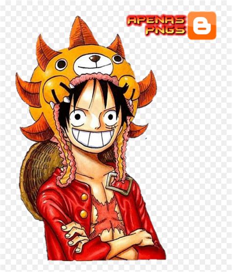 Luffy Thousand Sunny Png - One Piece Wanted New World, Transparent Png - vhv