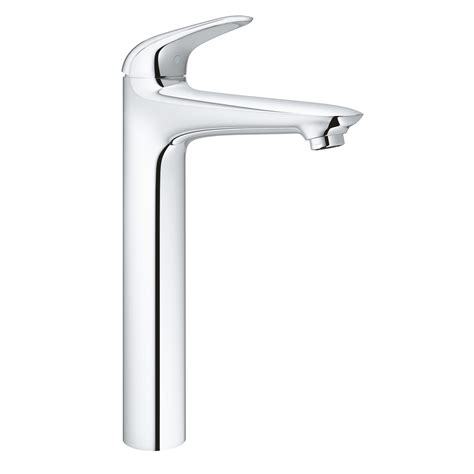 Eurostyle Basin Mixer XL Size Ideal Kitchen And Bathroom Singapore