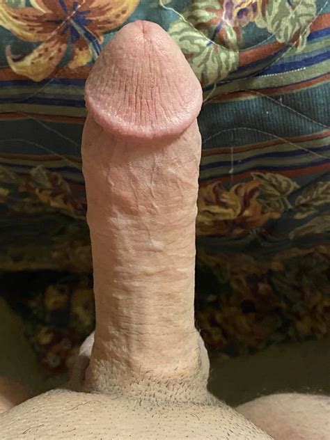 Bwc Nude Pics XHamster