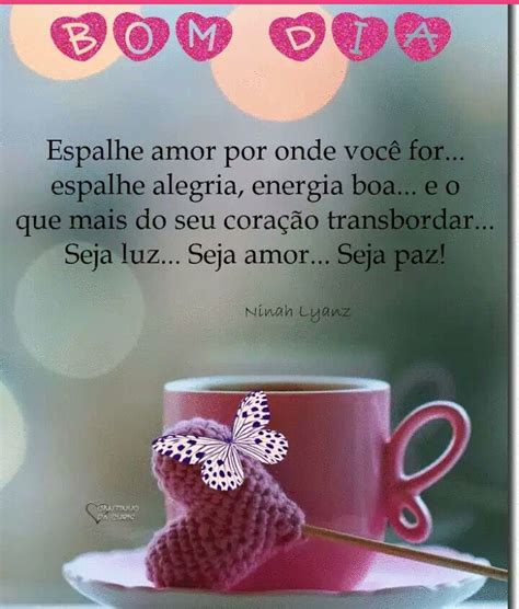 Pin De Regina C Lia Em Frases Vii Frases Cafe Frases Perfeita