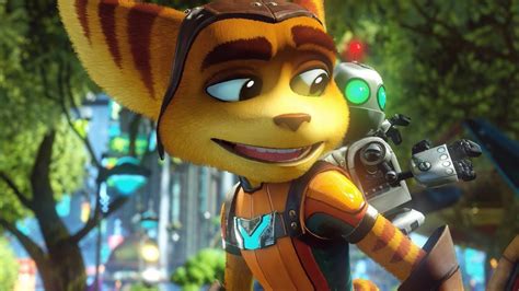 FILM ITA Ratchet Clank 2 Fuoco a volontà 2003 PS2 YouTube