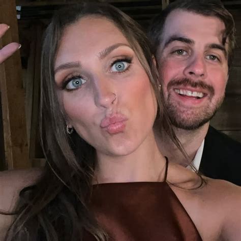 Melissa Alyssa Milano My XXX Hot Girl