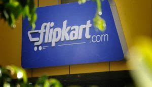 Flipkart Delivery Franchise Cost Profit And More In 2024