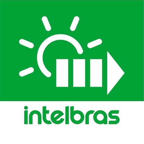 Intelbras Solar Send By Intelbras S A