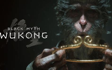 Black Myth Wukong Tryb Fps Na Ps I Xbox Series X Czy Jest Opcja