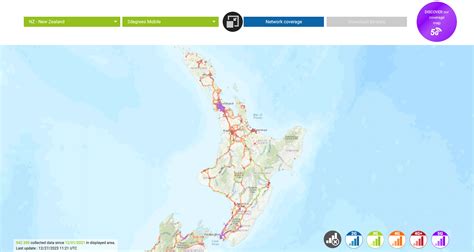 How To Buy a Prepaid Sim Card in New Zealand in 2024 - Traveltomtom.net