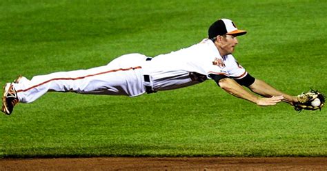 J.J. Hardy Stats, Height, Weight, Research & History | Baseball Almanac