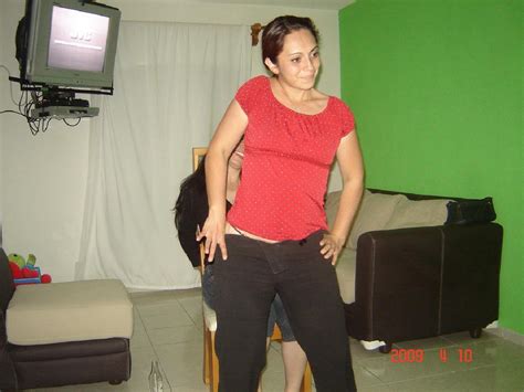 Amateur Lovers IMG Porn Pic