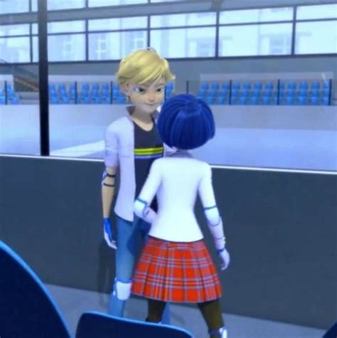 Adrigami Wiki •miraculous Ladybug Español• Amino