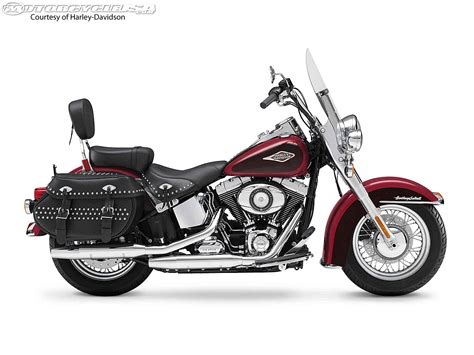 Harley-Davidson Cruiser - Moto.ZombDrive.COM