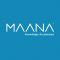 Maana Secures 28m In Series C Funding FinSMEs