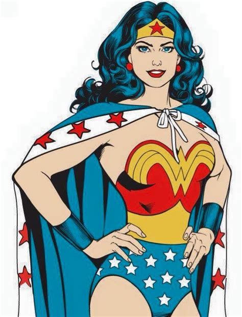 Collection of Wonder woman clipart | Free download best Wonder woman ...