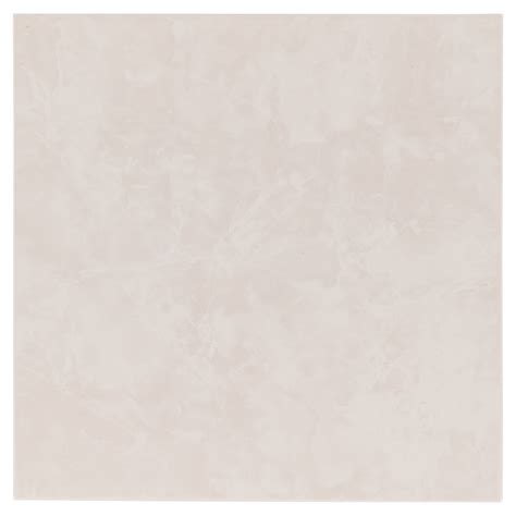 Samp Gala Crema Ii High Gloss Ceramic Tile Floor And Decor