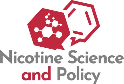 Global Forum on Nicotine: Video News & Interviews at GFN.TV