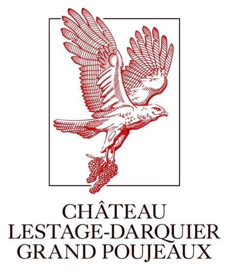 Ch Teau Lestage Darquier Grand Poujeaux Tasted You Be Culinair Wijn