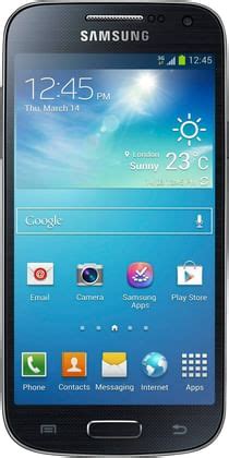 Samsung Galaxy S Mini Duos I Price In India Full Specs