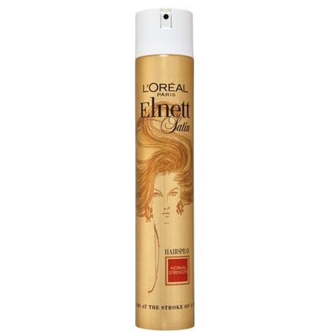 L'Oréal | Biggest Beauty Companies | POPSUGAR Beauty Photo 2
