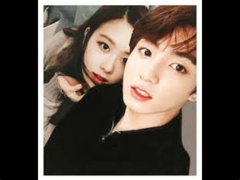 JUNGKOOK Bts Infires INSPIRES SEX YouTube