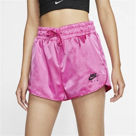 Venta El Corte Ingles Ropa Deportiva Mujer Nike En Stock