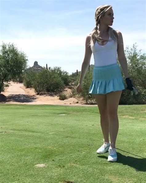 Paige Spiranac Nude Onlyfans Leaked Photo Xpicsly