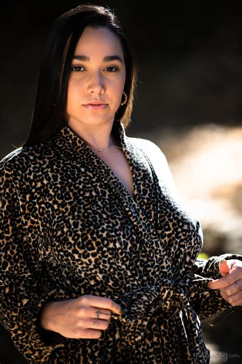 Dark Haired Girl Displays Her Natural Tits And Sexy Ass While Getting Naked CoedCherry