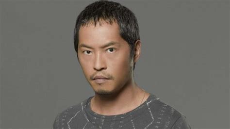 Inhumans Ken Leung Spielt Karnak In Marvel Serie