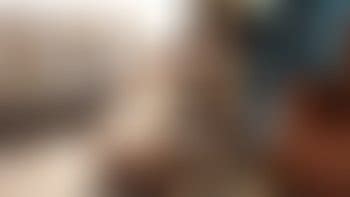 Frantiesca Porn Videos Clips4sale