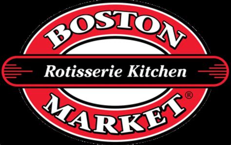 10 Facts About Boston Market Factsnippet