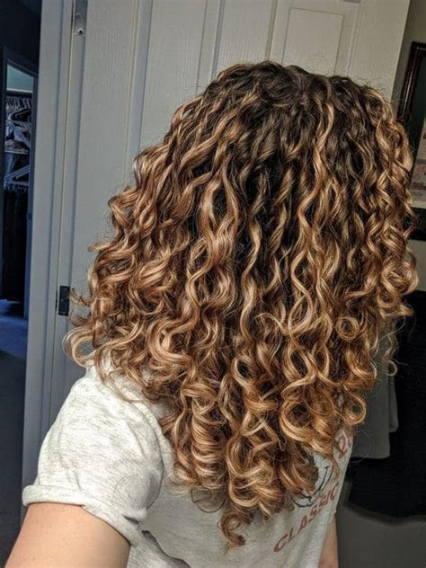 Como Finalizar Cabelo Cacheado As Melhores Dicas Blog Oscar