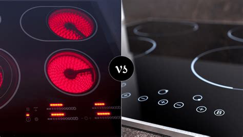 Induction Vs Electric Cooktop Which Is Better Toms Guide 58 Off