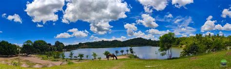 Xalapa En Fotos On Twitter Laguna De El Castillo Mpio De Xalapa