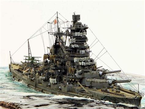 Les 581 Meilleures Images Du Tableau Drawings Of Ships Of The World War