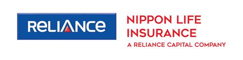 Customer Portal Login Reliance Nippon Life Insurance