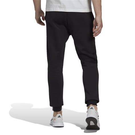 Adidas M Feelcozy Pant Hl