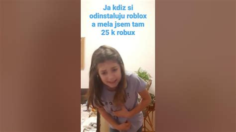 idhdk - YouTube