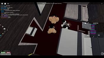 Roblox Sex Game XNXX